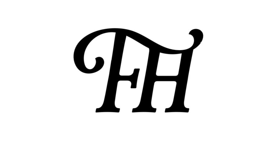 Flyhustle 