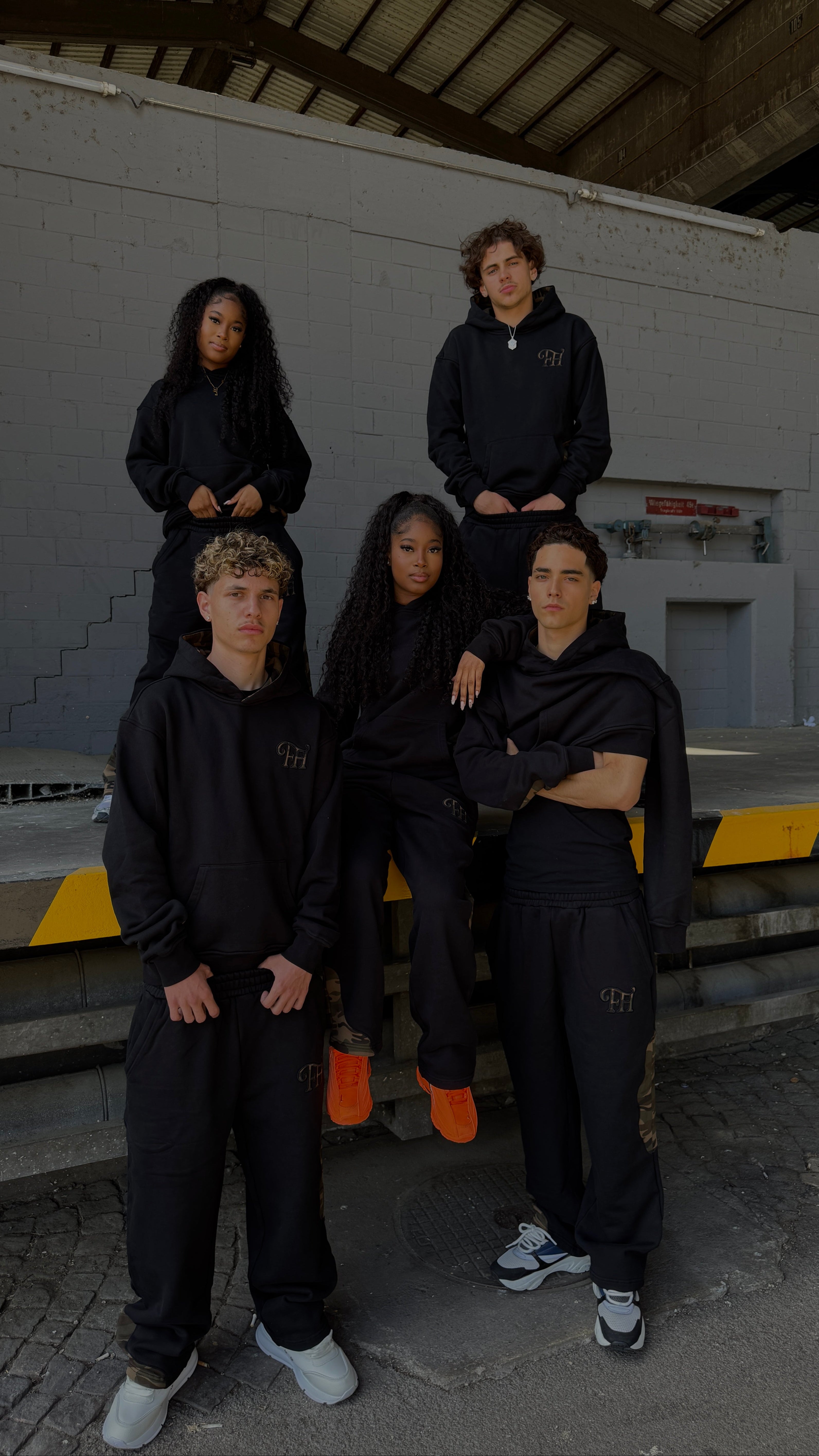 Image 4